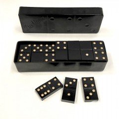 Настольная игра "Домино"